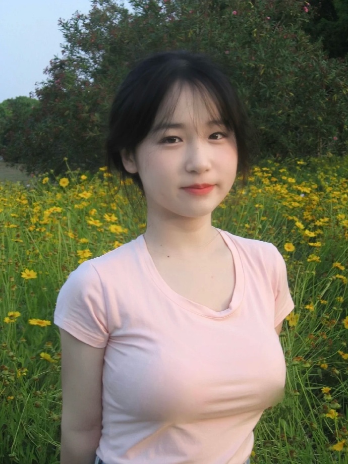 欧美日韩精品一荣誉资质区二区三区四区 - 欧美日韩精品一区二