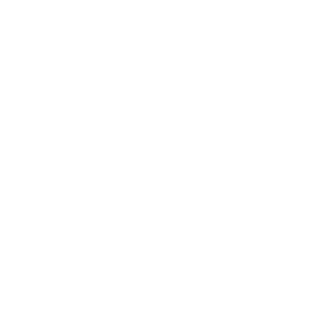 【科普中国】雷雨天气如何安全用电？