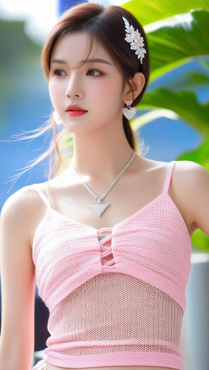 女人寂寞偷人视频a级